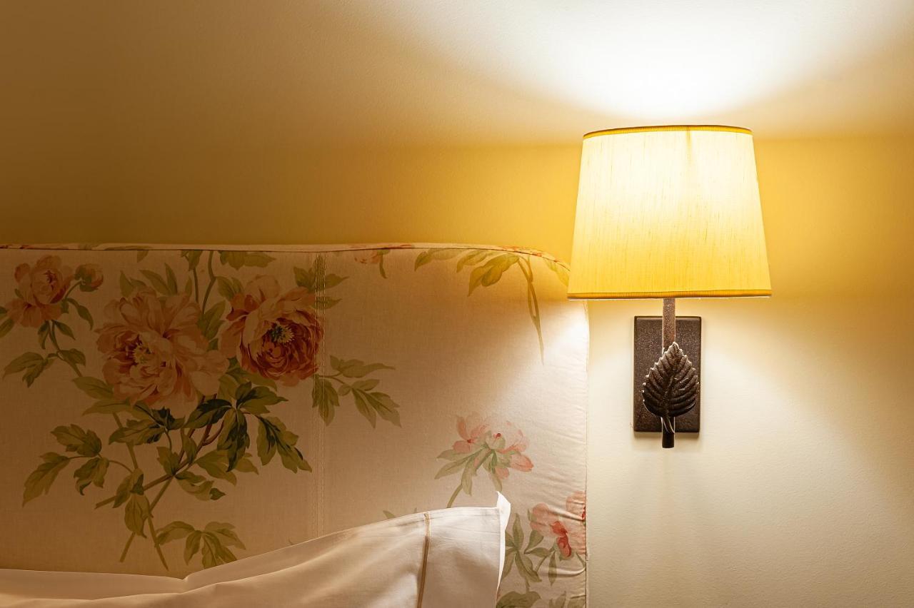 Al Segnavento - Fiori&Frutti Villa เมสเตร ภายนอก รูปภาพ