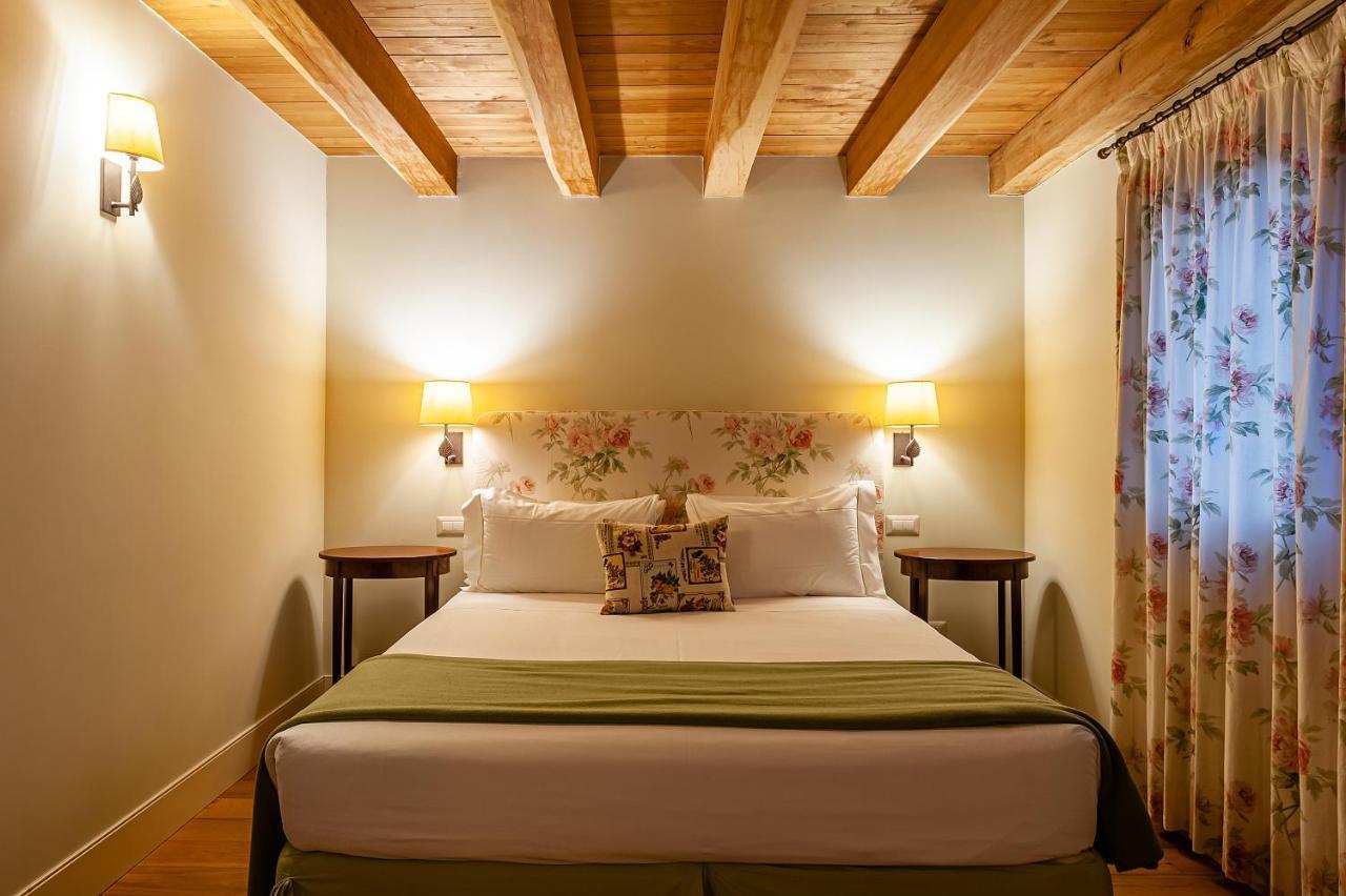Al Segnavento - Fiori&Frutti Villa เมสเตร ภายนอก รูปภาพ
