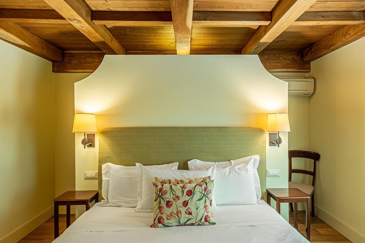 Al Segnavento - Fiori&Frutti Villa เมสเตร ภายนอก รูปภาพ